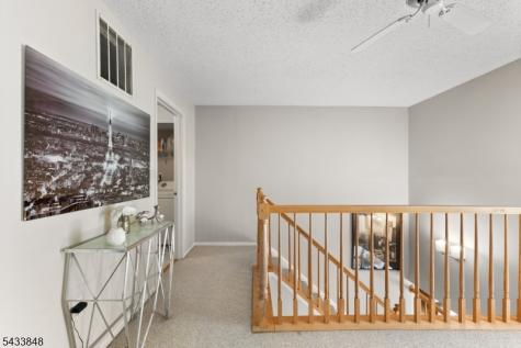 65 Hancock Drive Morris NJ 07960