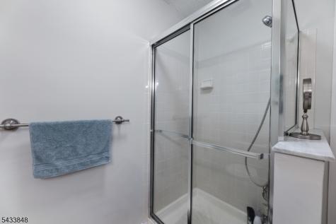 65 Hancock Drive Morris NJ 07960