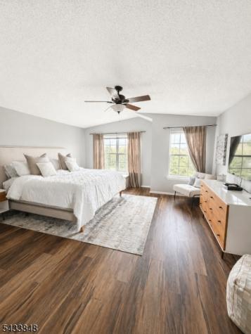 65 Hancock Drive Morris NJ 07960