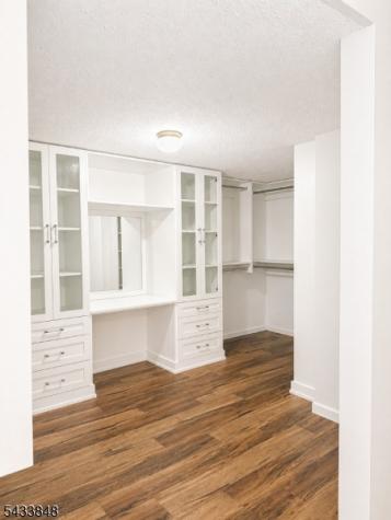 65 Hancock Drive Morris NJ 07960