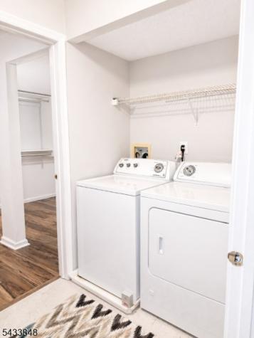65 Hancock Drive Morris NJ 07960