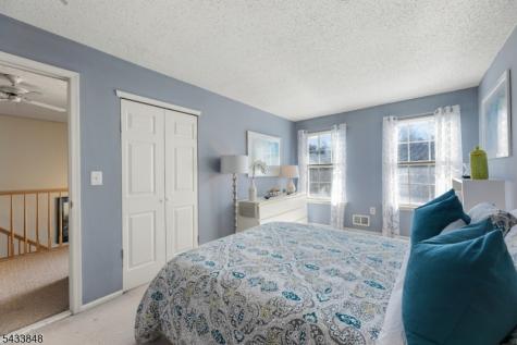 65 Hancock Drive Morris NJ 07960