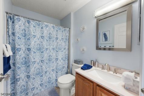 65 Hancock Drive Morris NJ 07960