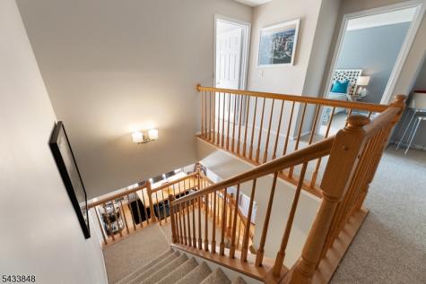 65 Hancock Drive Morris NJ 07960