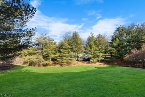 65 Hancock Drive Morris NJ 07960