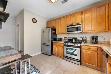 65 Hancock Drive Morris NJ 07960
