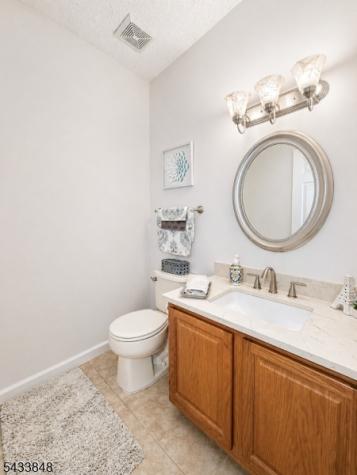 65 Hancock Drive Morris NJ 07960