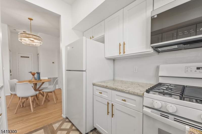 114 Pennington Avenue Passaic NJ 07055