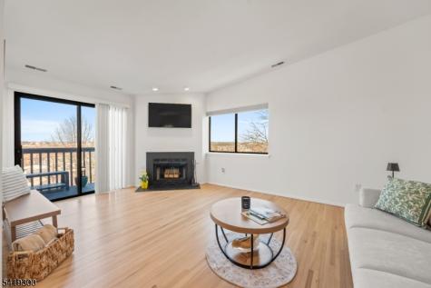 114 Pennington Avenue Passaic NJ 07055