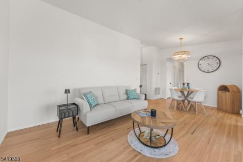 114 Pennington Avenue Passaic NJ 07055