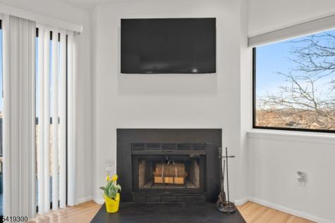 114 Pennington Avenue Passaic NJ 07055