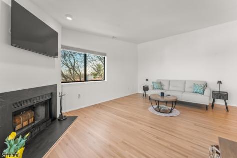 114 Pennington Avenue Passaic NJ 07055