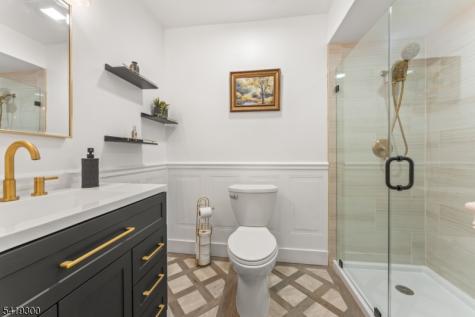 114 Pennington Avenue Passaic NJ 07055