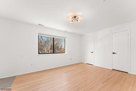 114 Pennington Avenue Passaic NJ 07055