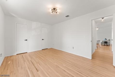 114 Pennington Avenue Passaic NJ 07055