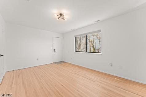 114 Pennington Avenue Passaic NJ 07055