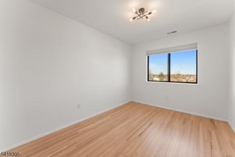 114 Pennington Avenue Passaic NJ 07055