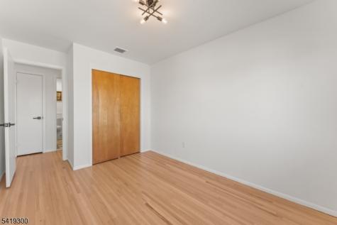 114 Pennington Avenue Passaic NJ 07055