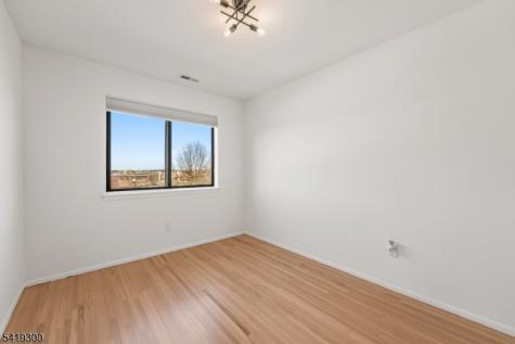 114 Pennington Avenue Passaic NJ 07055