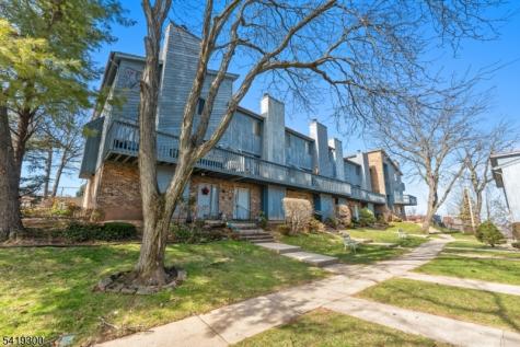 114 Pennington Avenue Passaic NJ 07055