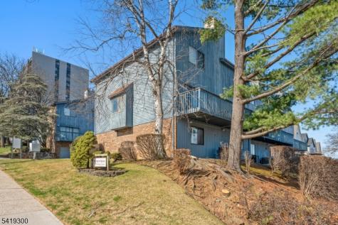 114 Pennington Avenue Passaic NJ 07055
