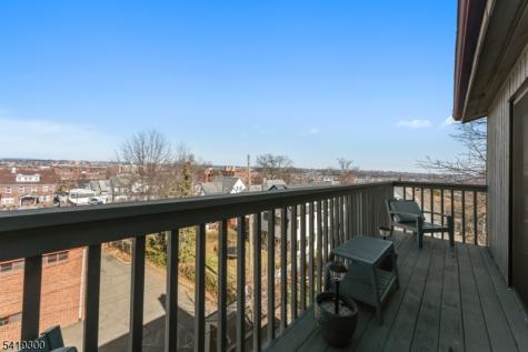 114 Pennington Avenue Passaic NJ 07055