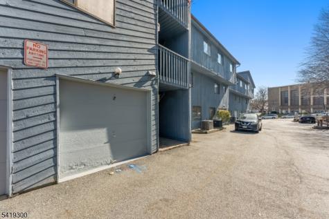 114 Pennington Avenue Passaic NJ 07055