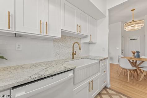 114 Pennington Avenue Passaic NJ 07055