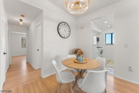114 Pennington Avenue Passaic NJ 07055