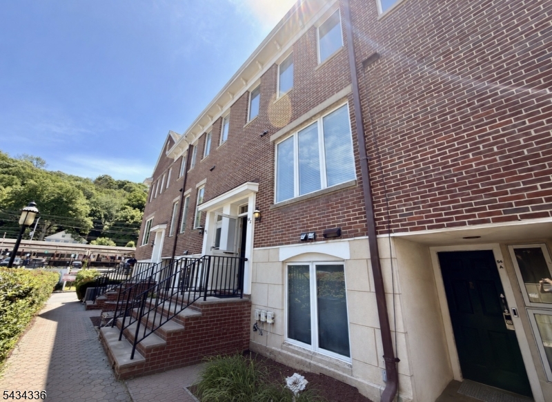 54 E Blackwell Street Dover NJ 07801