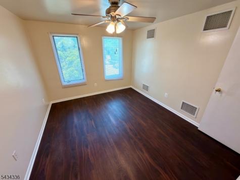 54 E Blackwell Street Dover NJ 07801