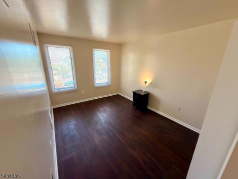 54 E Blackwell Street Dover NJ 07801