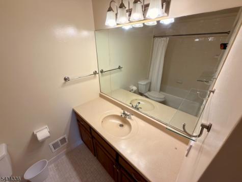 54 E Blackwell Street Dover NJ 07801