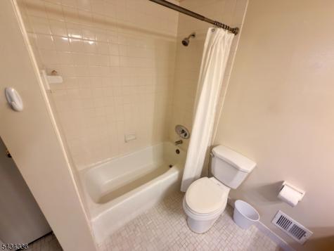 54 E Blackwell Street Dover NJ 07801