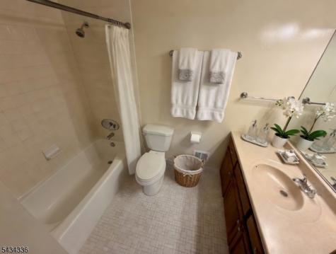 54 E Blackwell Street Dover NJ 07801