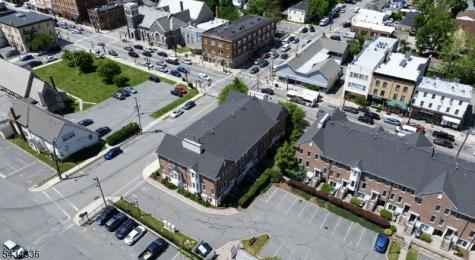 54 E Blackwell Street Dover NJ 07801