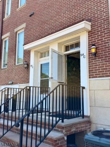 54 E Blackwell Street Dover NJ 07801