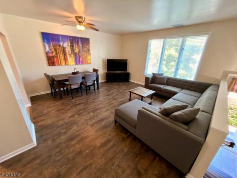 54 E Blackwell Street Dover NJ 07801