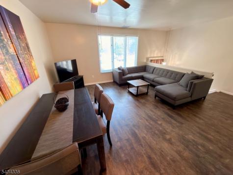 54 E Blackwell Street Dover NJ 07801