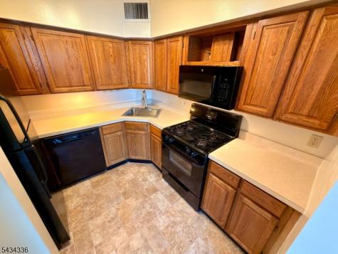 54 E Blackwell Street Dover NJ 07801