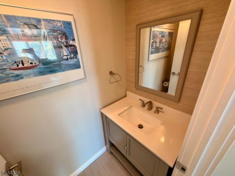 54 E Blackwell Street Dover NJ 07801