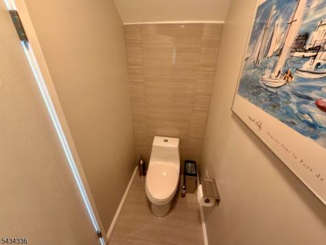 54 E Blackwell Street Dover NJ 07801