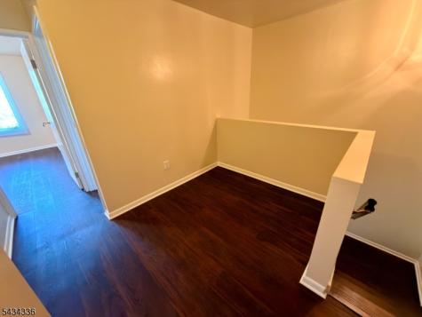 54 E Blackwell Street Dover NJ 07801