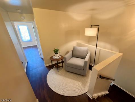 54 E Blackwell Street Dover NJ 07801