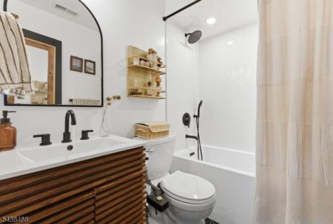 4 Telemark Drive Vernon NJ 07462