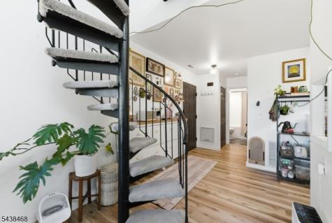 4 Telemark Drive Vernon NJ 07462