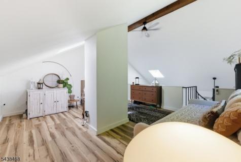 4 Telemark Drive Vernon NJ 07462