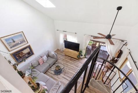 4 Telemark Drive Vernon NJ 07462