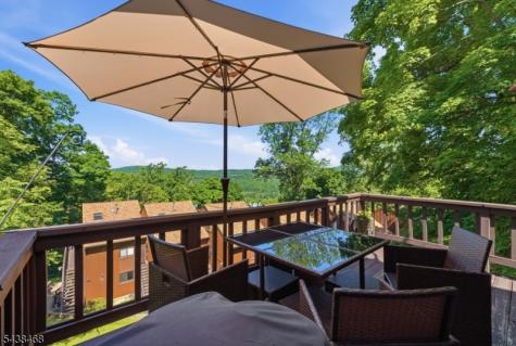 4 Telemark Drive Vernon NJ 07462
