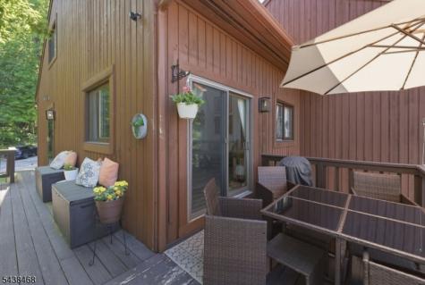4 Telemark Drive Vernon NJ 07462